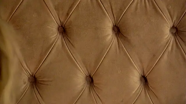 POV BlowJob ! - video by Denisse_Perry cam model