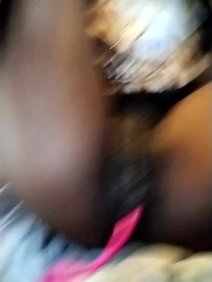 [7 Dec 01:42] Private Show - vídeo de la modelo de cam coral1727