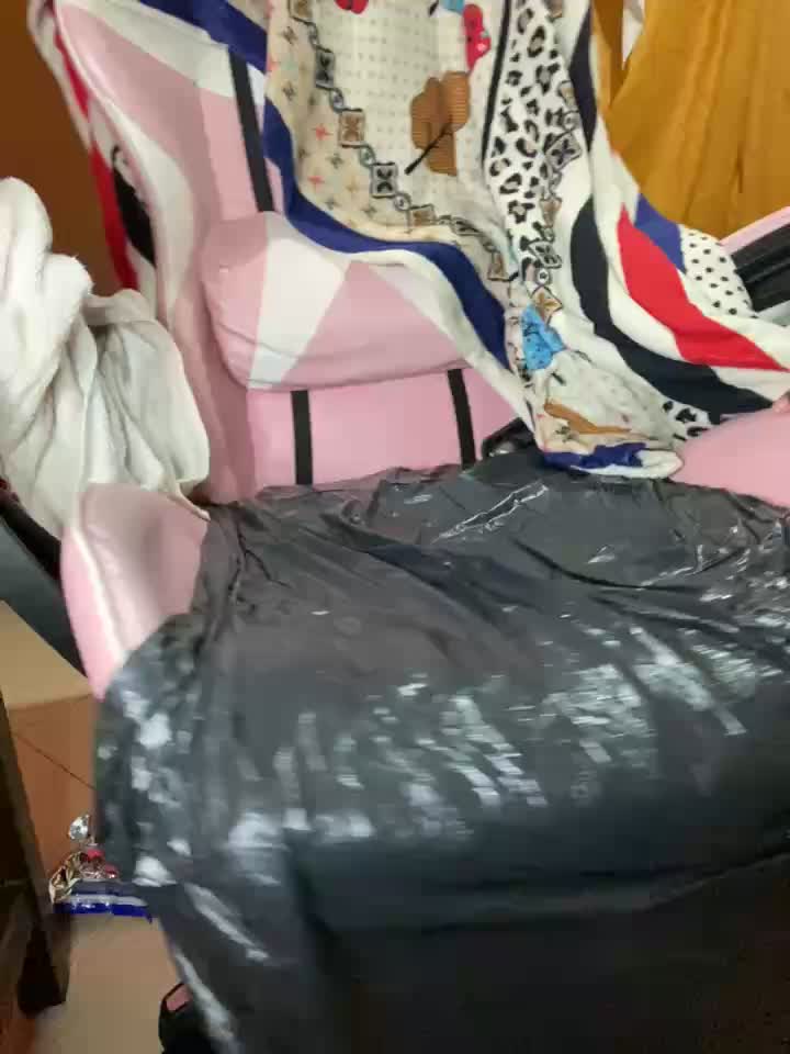 [28 Jul 18:41] Private Show - vídeo de la modelo de cam coral1727