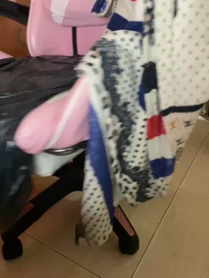 [2 Aug 16:41] Private Show - vídeo de la modelo de cam coral1727