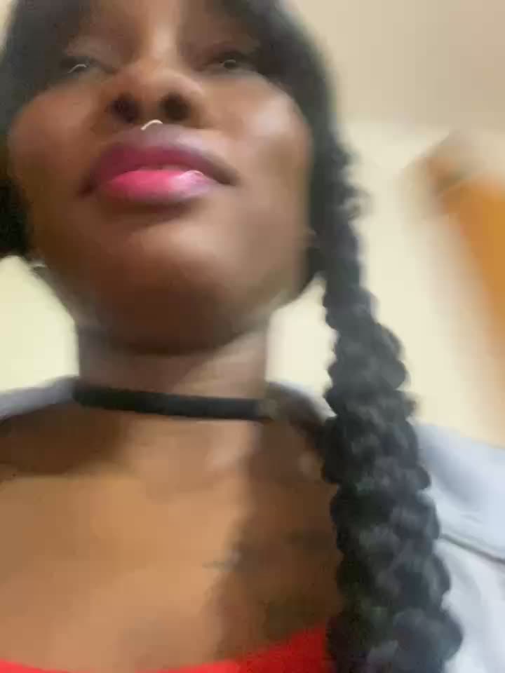 [20 Aug 14:38] Private Show - vídeo de la modelo de cam coral1727