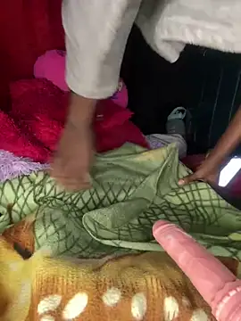 [12 Apr 00:59] show anal machine 🥵 - vídeo de la modelo de cam coral1727