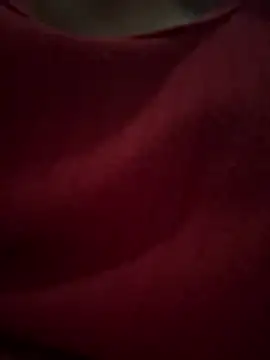 [14 Jan 19:46] Private Show - clip cu coral1727 model videochat