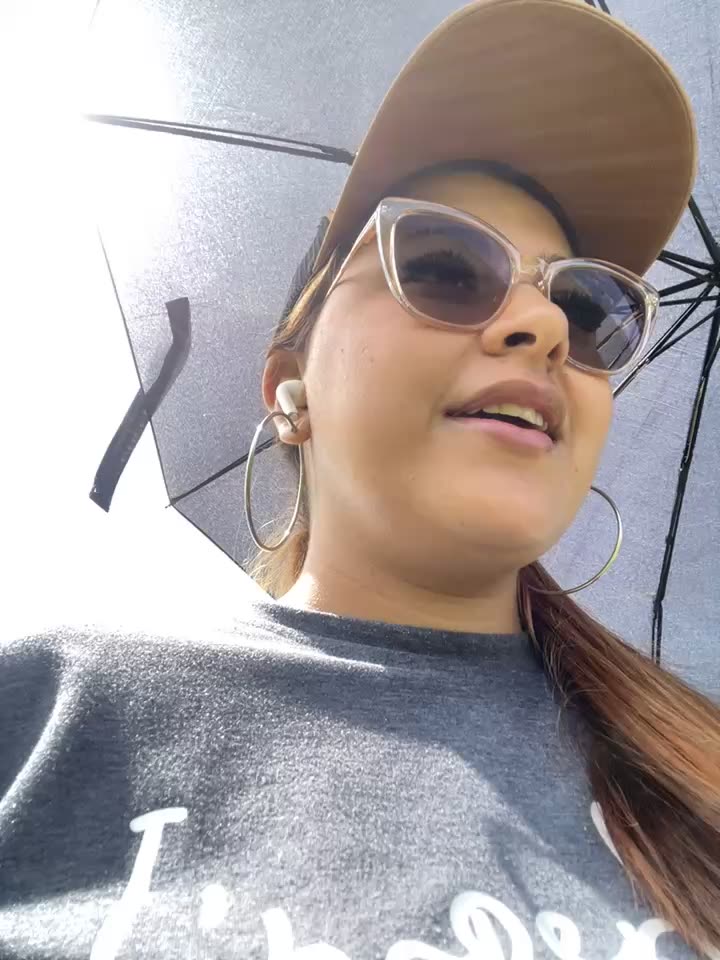 CUM OUTDOORS - video by Natha_Fantasy cam model