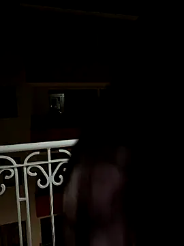 Cum for you - video by Natha_Fantasy cam model