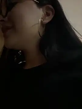 Fuck pussy with fingers and dildo - video by Natha_Fantasy cam model