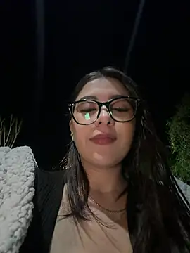 Skirt up open pussy  and flash tits in the street