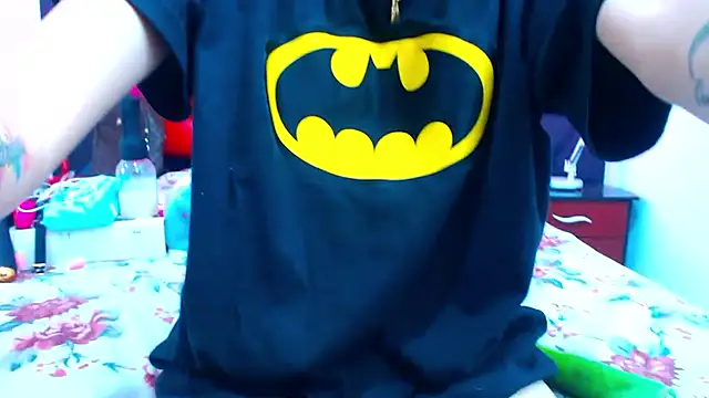 Hard anal - video by SofiaWet23 cam model