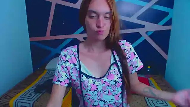 masturbation in the pussy and with the Lovense - video by SofiaWet23 cam model