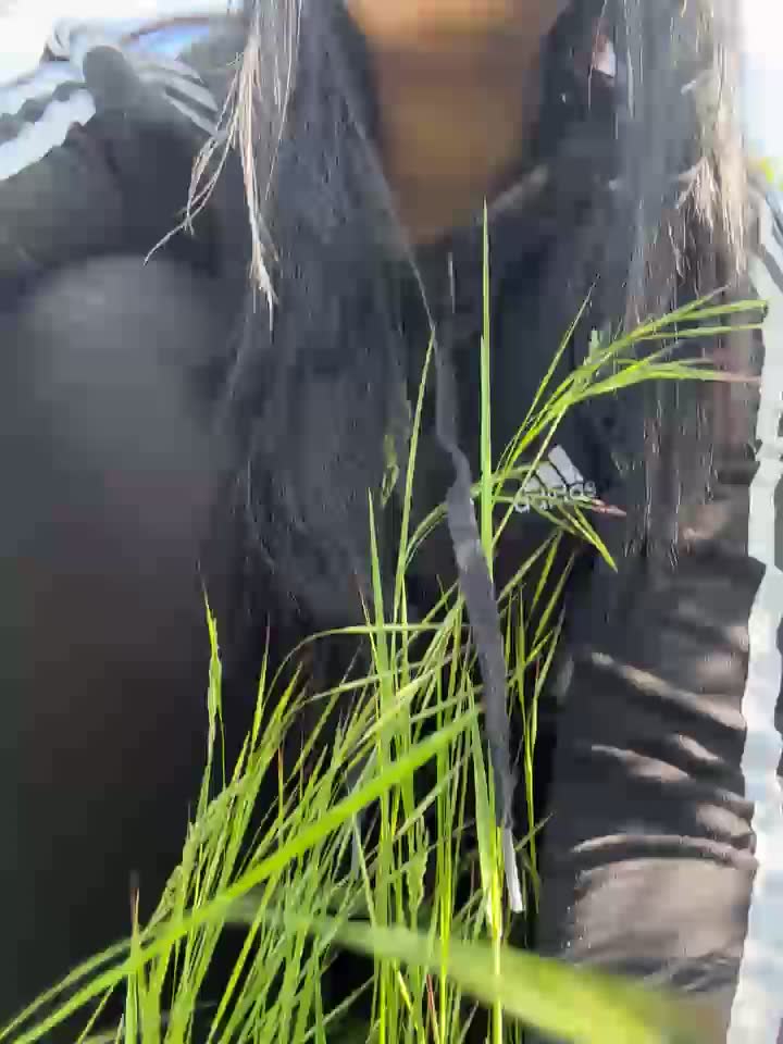 [5 May 15:27] Private Show - clip cu Flower_Pow3r