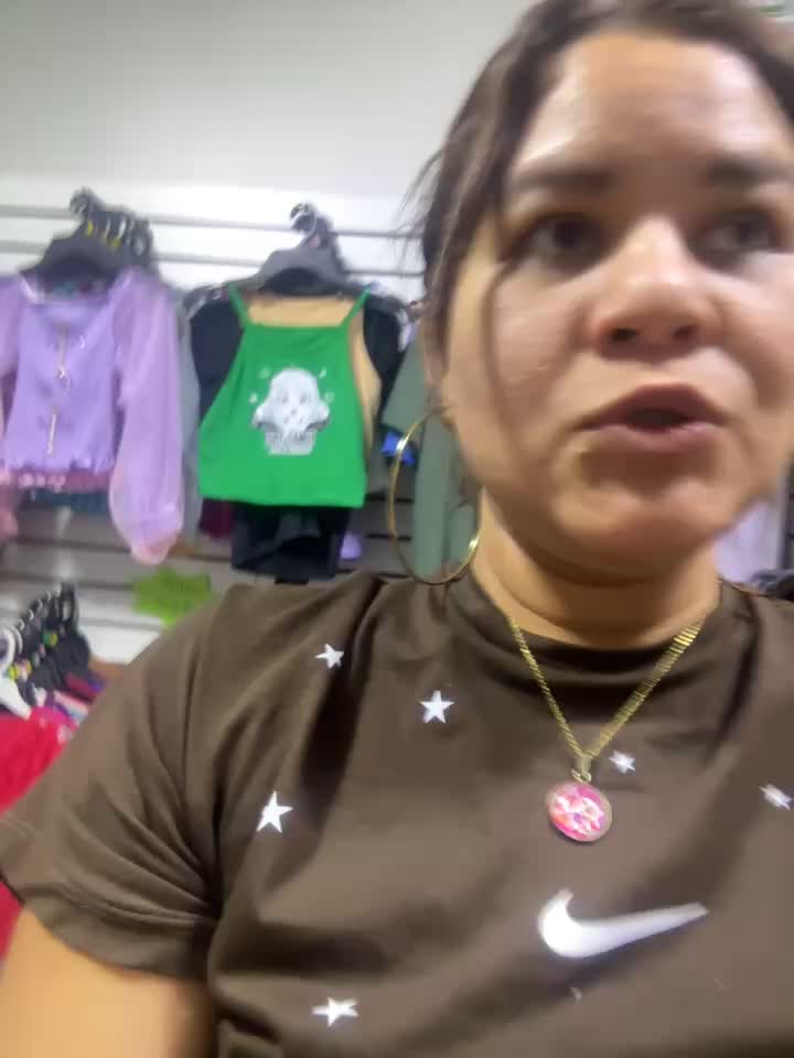 MMM BITCH AND BITCH - vídeo de ROSALIASEXSHOP modelo de câmara