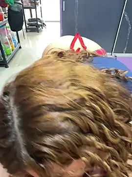 Having great sex in the store with a customer - βίντεο μοντέλου ROSALIASEXSHOP