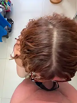 ROSALIA FUCKED IN MISSIONARY RICH - vídeo de ROSALIASEXSHOP modelo de câmara