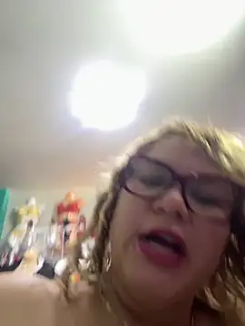RIDING ON COCK SWALLOW - Video von ROSALIASSHOP Cam-Model