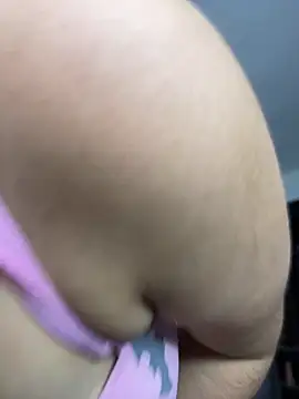 A little anal does not fall badly - video by Stormyy_Luxe cam model