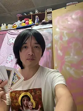 JesuAdam - Video Tren Model Kamera 1258