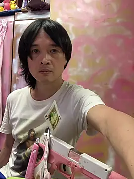 Трендове відео  2682 вебкаммоделі JesuAdam