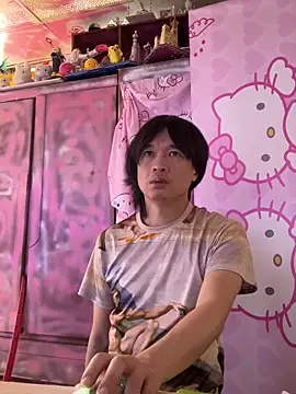  9277 Video Sohor Kini Model kamera - JesuAdam