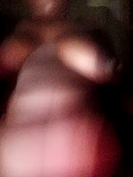 [30 Aug 03:20] Private Show - video by Blackbigbooty1 cam model