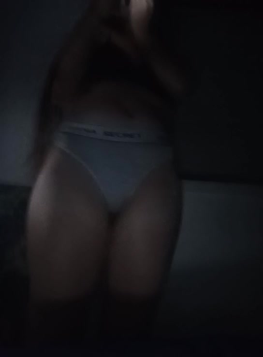 Masturbação - vídeo de bruna_safadinhaa modelo de câmara
