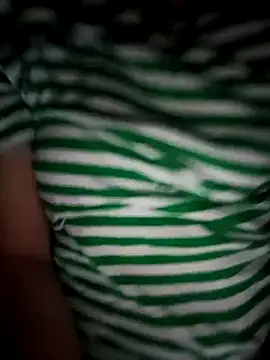 Masturbação - vídeo de bruna_safadinhaa modelo de câmara