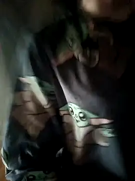Vídeo com vibrador e no final mel - vídeo de bruna_safadinhaa modelo de câmara