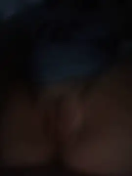 Masturbação com dedinhos