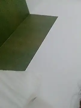Dois dedos
