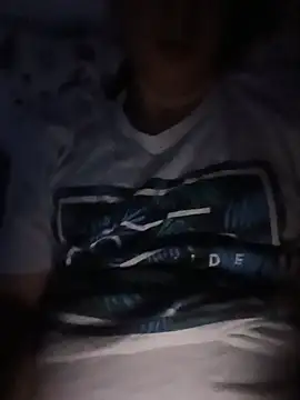 Dois dedos para começar - video oleh bruna_safadinhaa kamera model