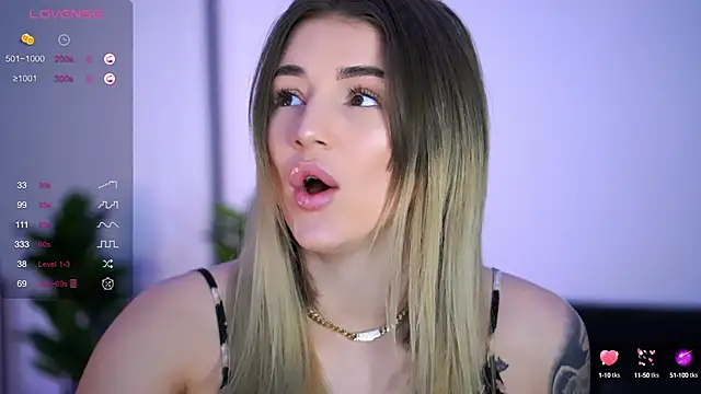 My ass, fingers, and dildo… dripping with pleasure 😏 - video by BabbyAisha cam model