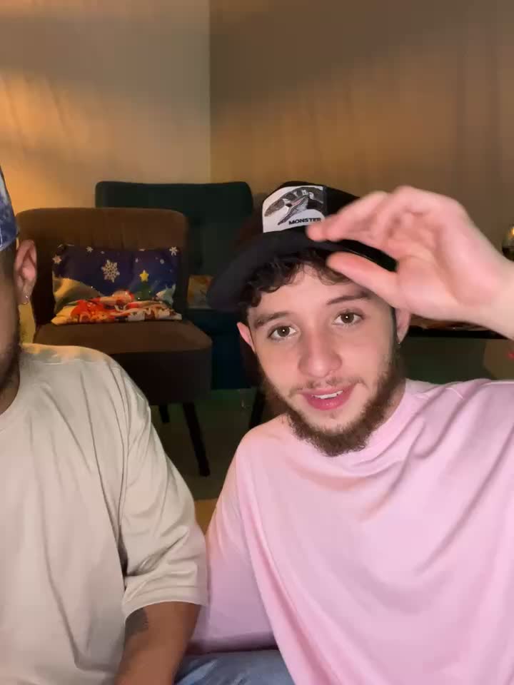 Romantic dinner - วิดีโอโดย Juan_Castano โมเดลแคม