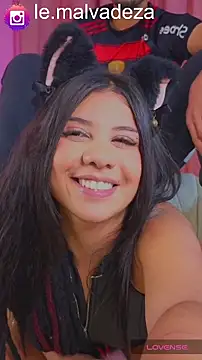 [5 Jun 19:58] Private Show