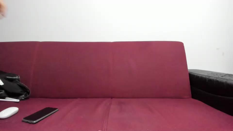 [11 Feb 19:49] Private Show - video av Alphamale91 cam-modell