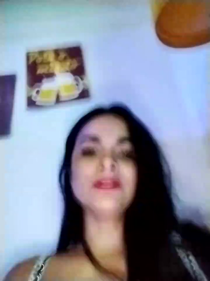 [28 Mar 17:59] Private Show