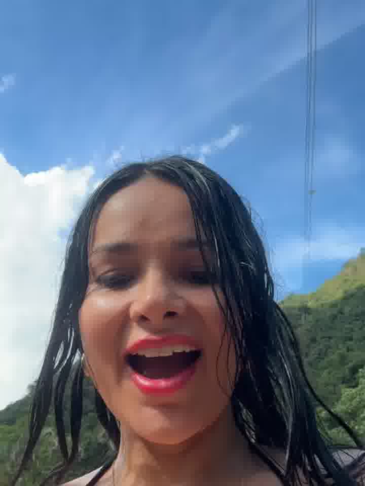 CataleyaRusso's Sex Videos & Recorded Cam Shows (247) | Stripchat