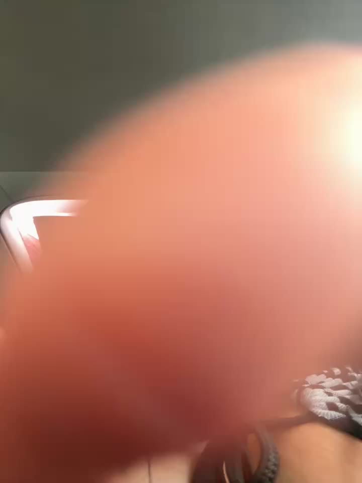 What a delicious son of a bitch - Vídeo de CataleyaRusso, modelo de vídeos