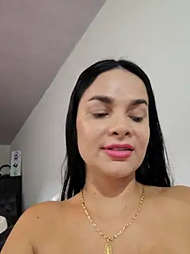 Spanking and more spanking ass and pussy - video by CataleyaRusso cam model