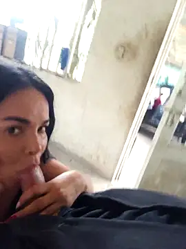 Big blowjob fucking with the guy makes my boobs applaud 👏 - video by CataleyaRusso cam model