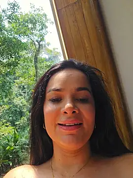 Uffff, what a fuck? - Vídeo de CataleyaRusso, modelo de vídeos