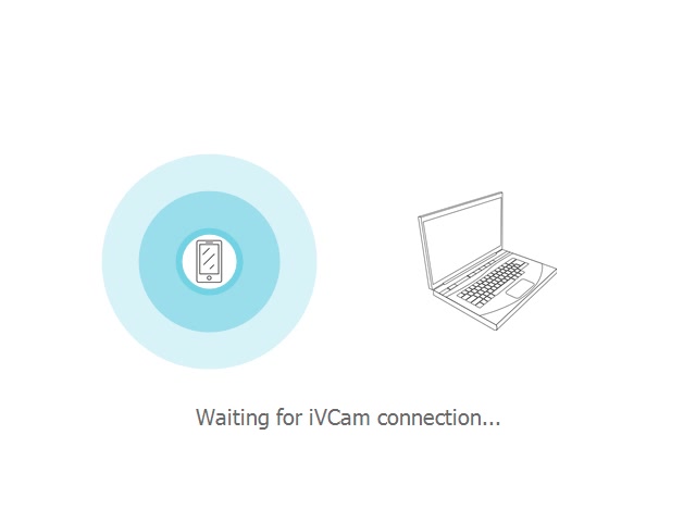 [10 Apr 16:12] Private Show - video by Luscious_taria cam model