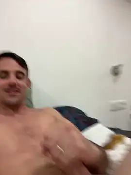cum mmmm