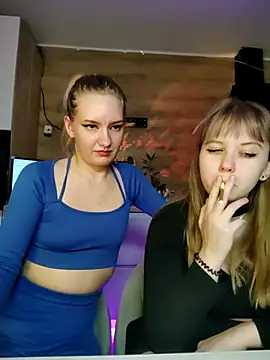 [20 Jun 23:45] Private Show