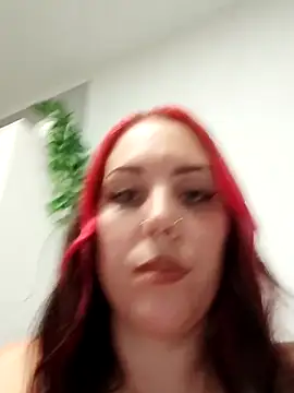 Public Show - facesit View with darleen - Video von Provocunt Cam-Model