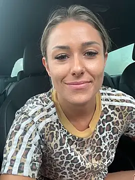 Private Show-TWERK/FINGERSPUSSY－カメラキャストのpetrouchkaaa_の動画