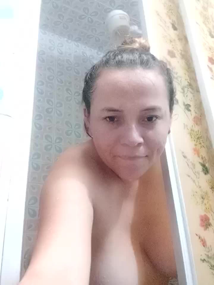 show   shower