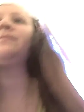 Play with Pussy 2 – video af Milla-23 cam-model