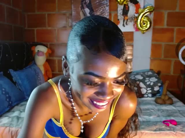 DANCE SEXY LOL FACE - video by Wilson_Siara cam model