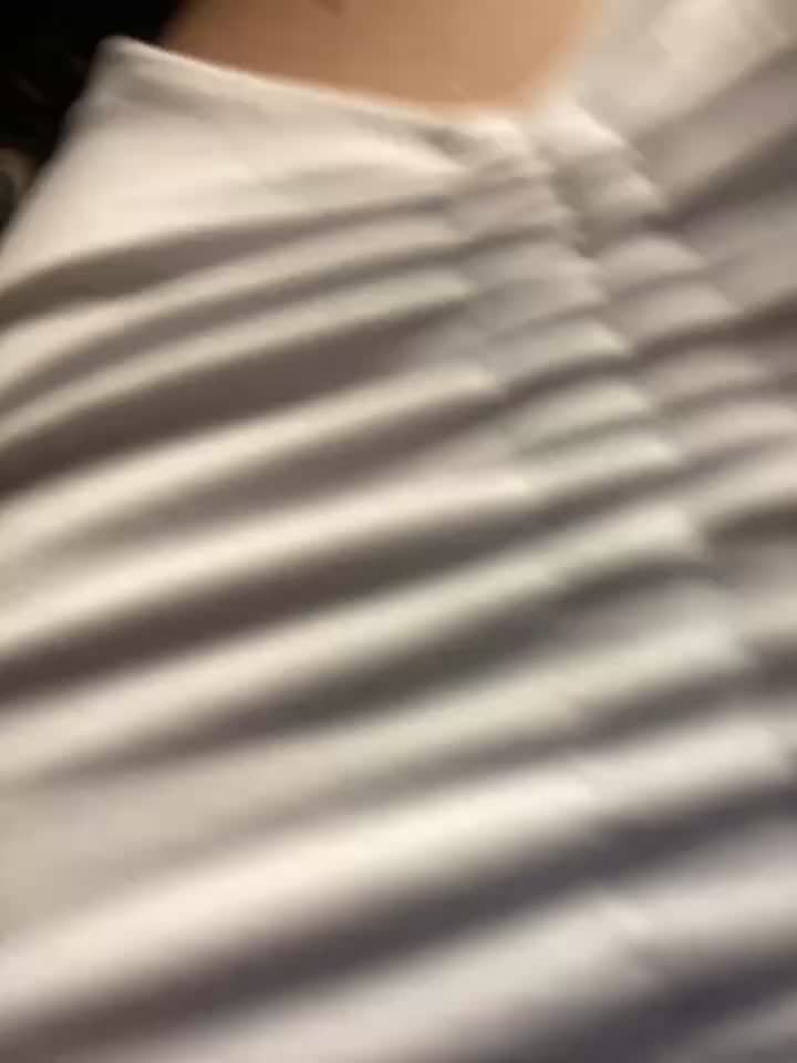 I masturbate in the mall😍😈 - babesamanta主播的视频