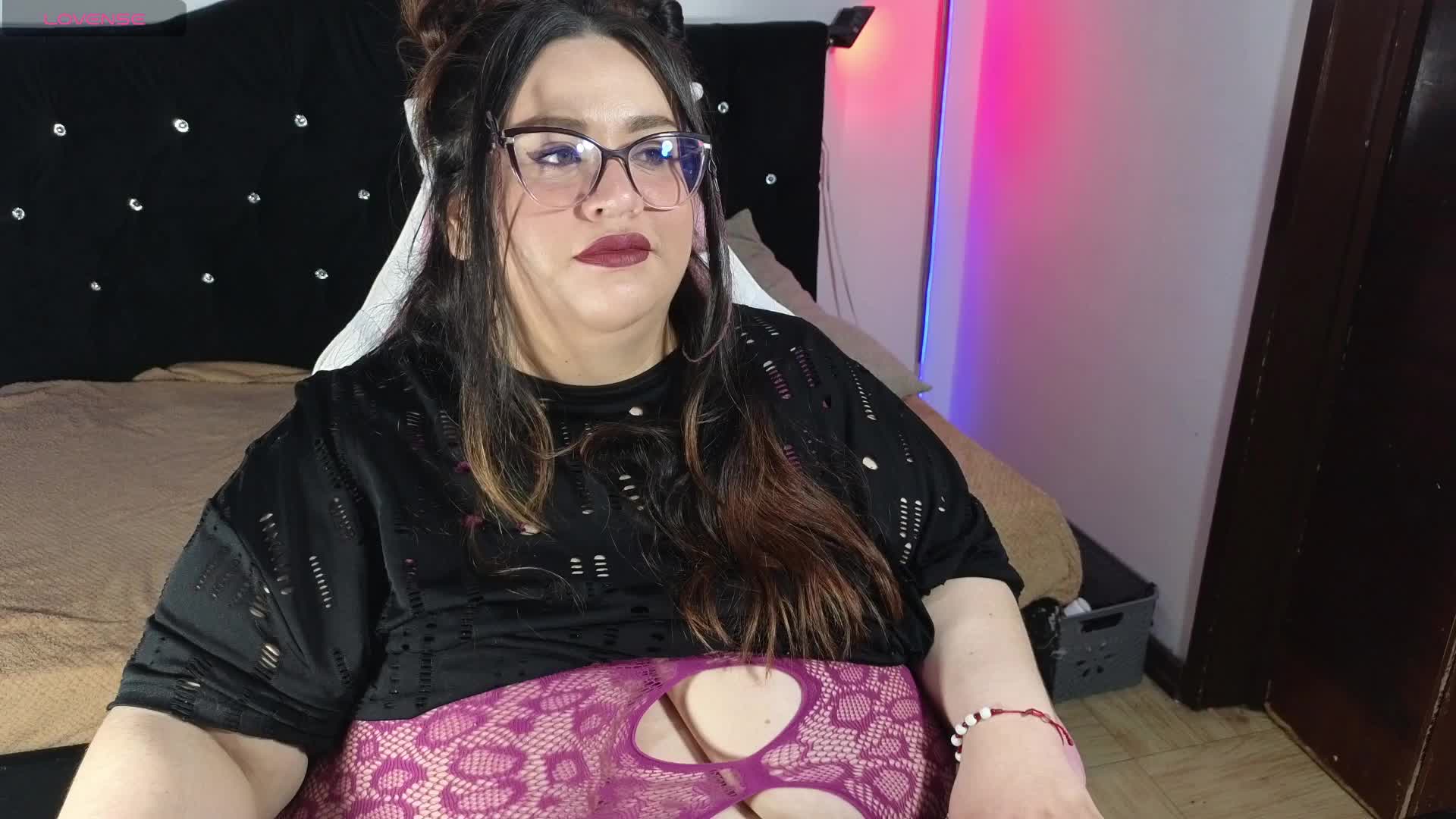 After riding you I squirt you - clip cu anacohen model videochat