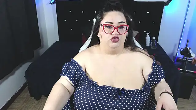 Some farts - clip cu anacohen model videochat